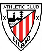 Athletic Bilbao